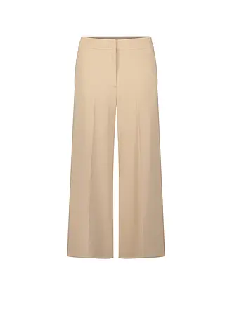 BETTY BARCLAY | Culotte | beige